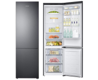 Samsung RB37J5005B1 - 552877 - zdjęcie 1